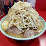 ラーメン 大 名古屋店 - 
