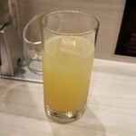 コロンビアエイト - 