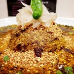 コロンビアエイト エキマルシェ大阪店 - 