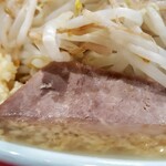 ラーメン 大 名古屋店 - 