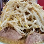 ラーメン 大 名古屋店 - 