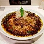 コロンビアエイト エキマルシェ大阪店 - 