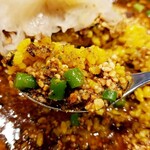 コロンビアエイト - 