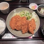 花の木 - 