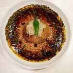 コロンビアエイト エキマルシェ大阪店 - 