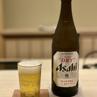 道人 - 