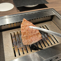焼肉りんご - 