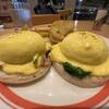 Eggs'n Things - 