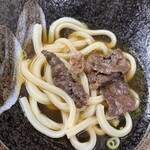 日の出製麺所 - 