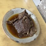 日の出製麺所 - 