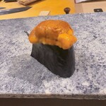 Sushitakaaki - 