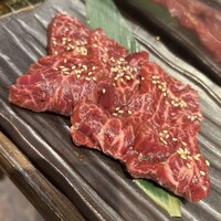 杏樹亭 - 