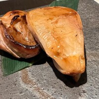 六本木 とりや幸 - 