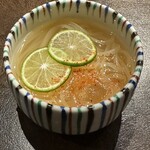 焼肉やまちゃん - 