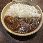 焼肉やまちゃん - 