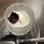 焼肉やまちゃん - 