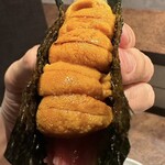 焼肉やまちゃん - 