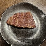 焼肉やまちゃん - 