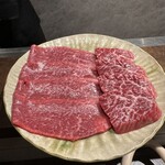 焼肉やまちゃん - 