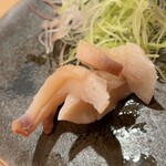 木挽町 とも樹 - この本ミルは今シーズンのナンバーワン