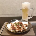 TEPPAN 健心 - 