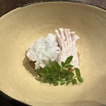 焼肉やまちゃん - 