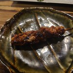 Azabu Shiki - 