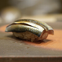 鮨　縁 - 