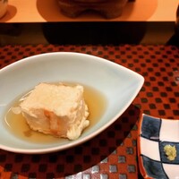 天ぷら 銀座おのでら 並木通り店 - 