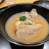 日本橋浅田 - 