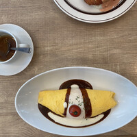 キッチン 大宮 MARK IS みなとみらい店 - 