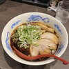 麺麺 - 