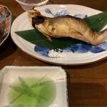 居食処 高田 - 