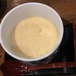 居食処 高田 - 