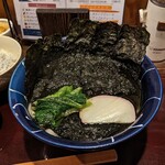 手打うどん あかう - 