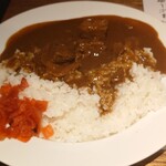 はなぶさ精肉店 - 