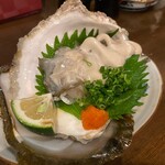 居食処 高田 - 
