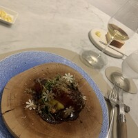 Maison DIA Mizuguchi - 
