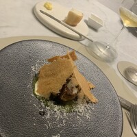 Maison DIA Mizuguchi - 