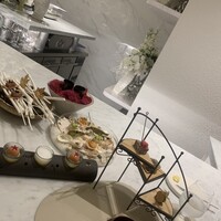 Maison DIA Mizuguchi - 