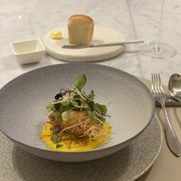 Maison DIA Mizuguchi - 