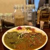 コイチカレー