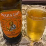 ラヒ パンジャービー･キッチン - ラヒ パンジャービー・キッチン(マハラジャ)