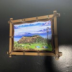 草原の料理 スヨリト - 