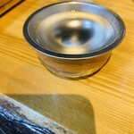 草原の料理 スヨリト - 