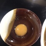 胡椒亭 - 