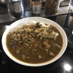 胡椒亭 - 