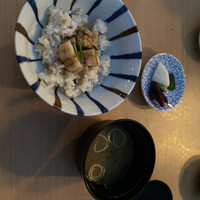 京料理 竹島 ICHIGO - 
