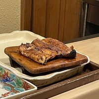 うを徳 - 