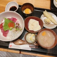魚感うえさき - 